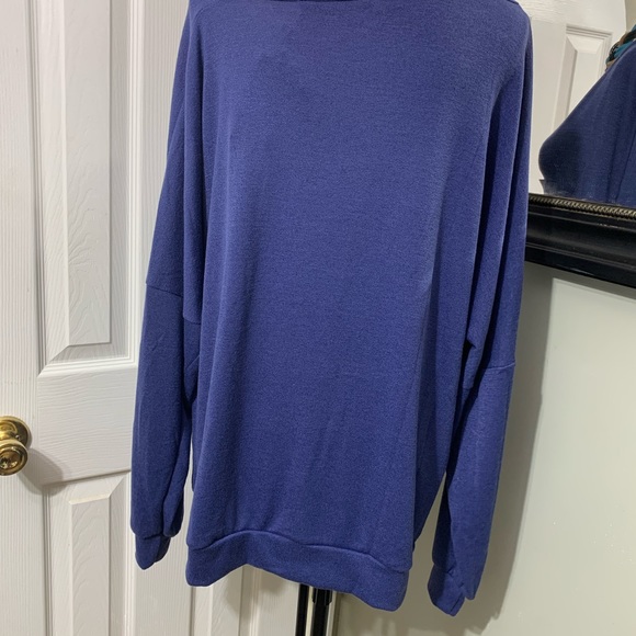 Auxo Collection size xl. - Picture 4 of 12